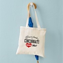 cafepress-somebody-in-cincinnati-loves-m-4.jpg