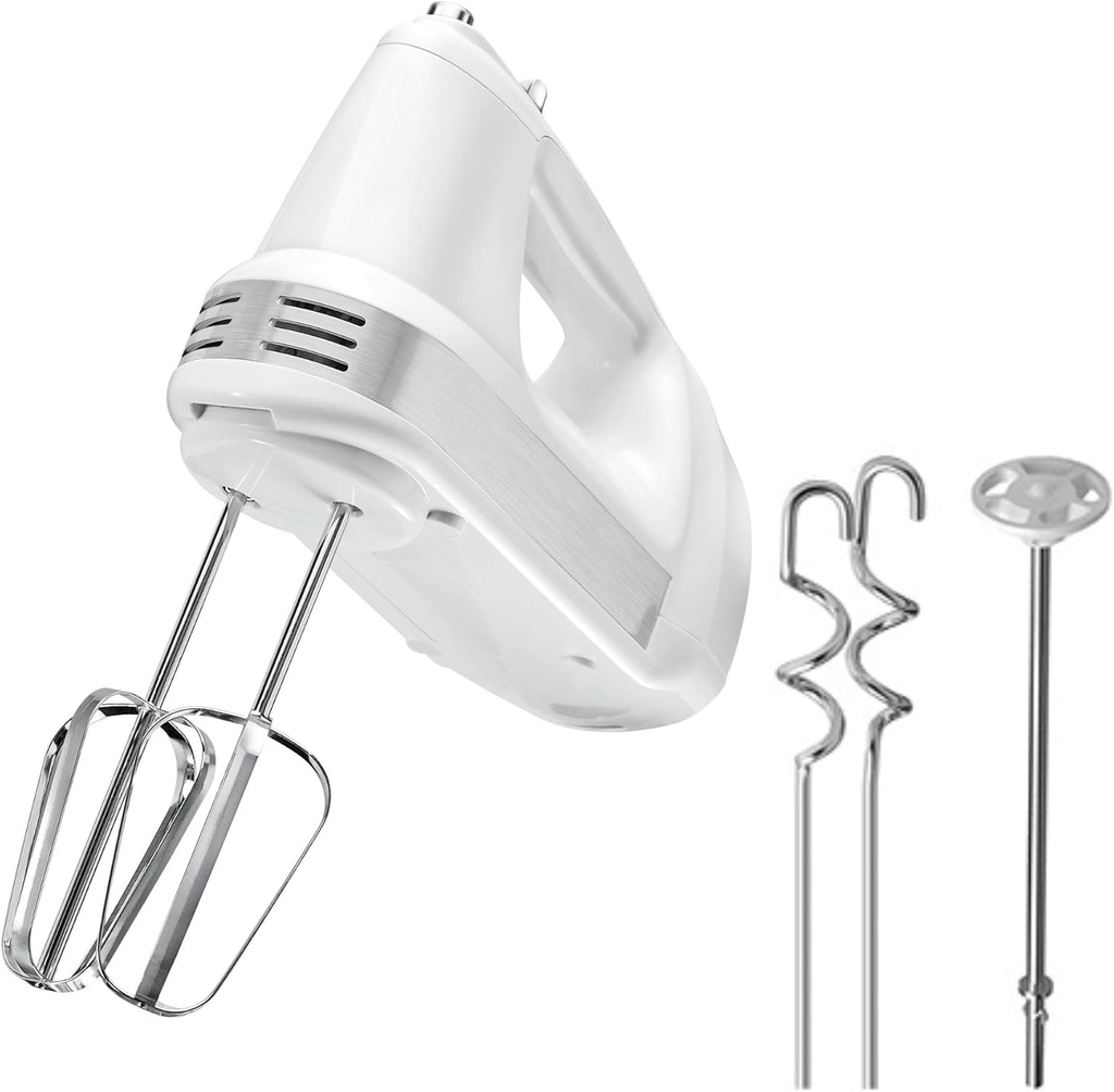 kenmore-electric-hand-mixer-5-speed-hand-4.jpg