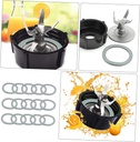15pcs-silicone-juicer-seal-rings-replace-4.jpg
