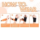 wrist-bracewrist-support-for-carpal-tunn-6.jpg