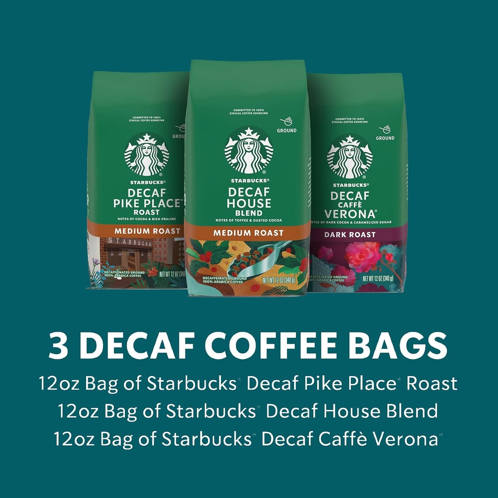 starbucks-medium-dark-roast-decaf-ground-2.jpg