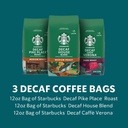 starbucks-medium-dark-roast-decaf-ground-2.jpg