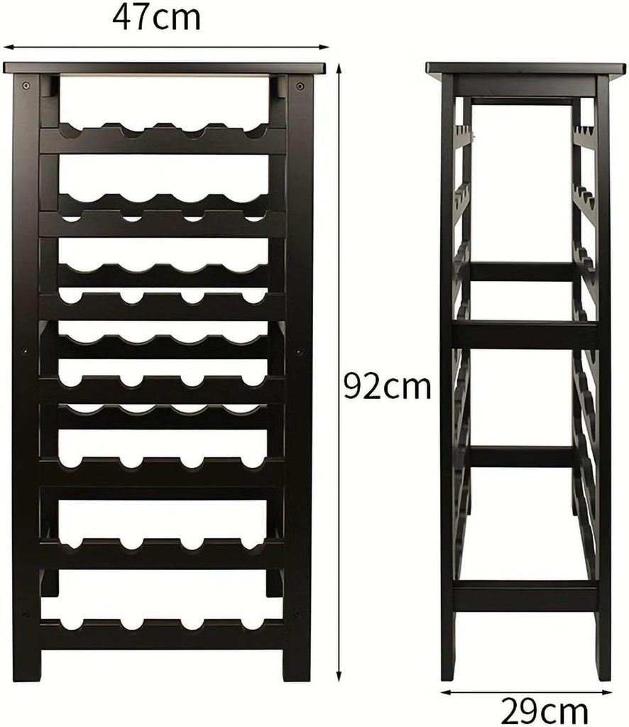 jsljjbd-wine-racks-free-standing-floorwi-2.jpg
