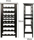 jsljjbd-wine-racks-free-standing-floorwi-2.jpg