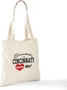 cafepress-somebody-in-cincinnati-loves-m-6.jpg