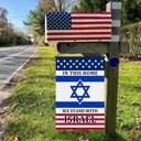 israel-garden-flag---us-flag-we-stand-wi-5.jpg