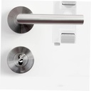 kisangel-child-safety-door-lock-for-kids-2.jpg