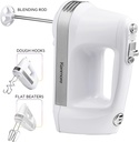 kenmore-electric-hand-mixer-5-speed-hand-5.jpg