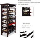 jsljjbd-wine-racks-free-standing-floorwi-3.jpg