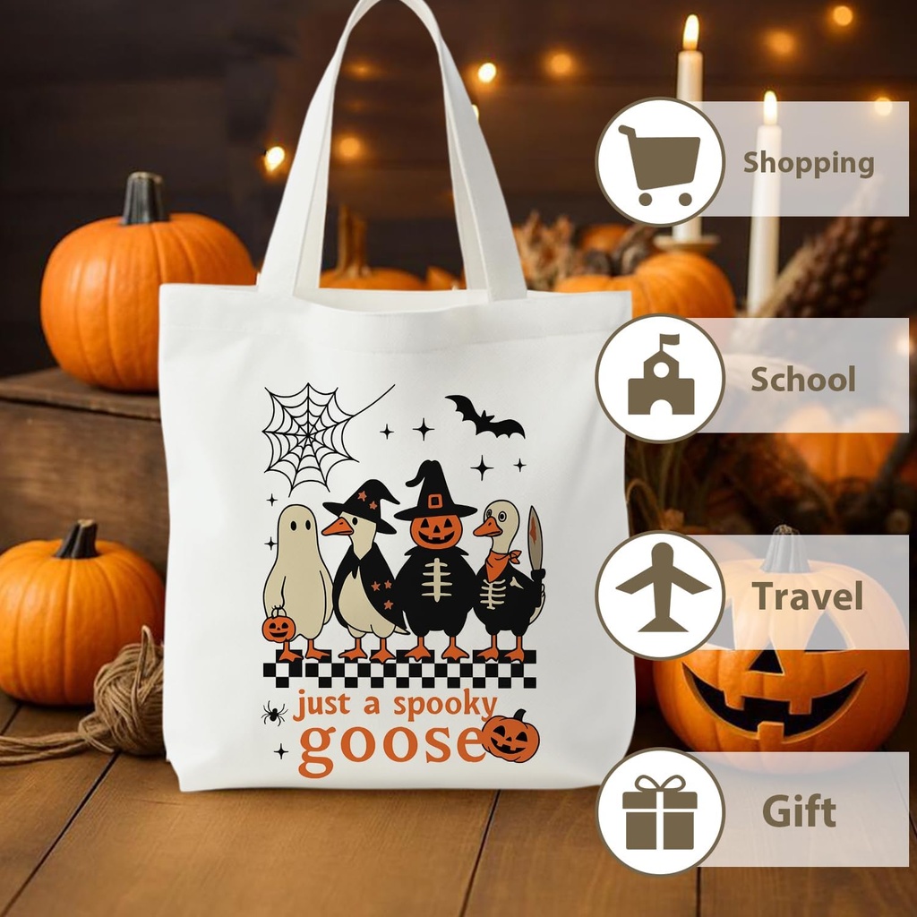 halloween-goose-tote-bag-for-candy-treat-5.jpg