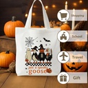 halloween-goose-tote-bag-for-candy-treat-5.jpg