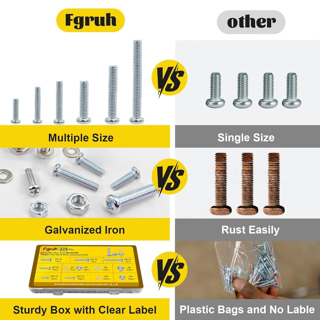 225pcs-screws-and-nuts-assortment-kitm4--5.jpg