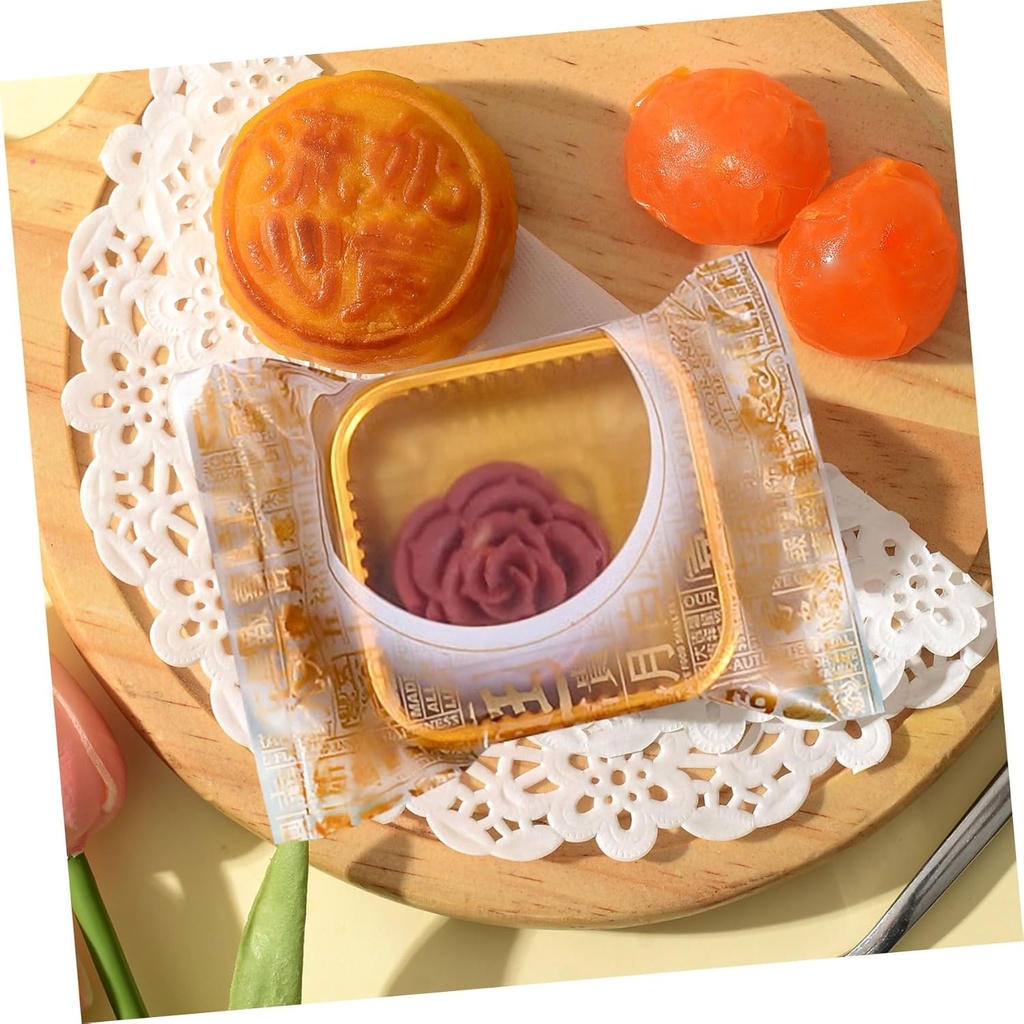 luxshiny-moon-cake-tray-and-packing-bag--3.jpg