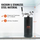 beer-growler-tap-system-128oz-4l-mini-ke-3.jpg