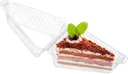 50pcs-clear-cake-slice-container-cake-ca-5.jpg