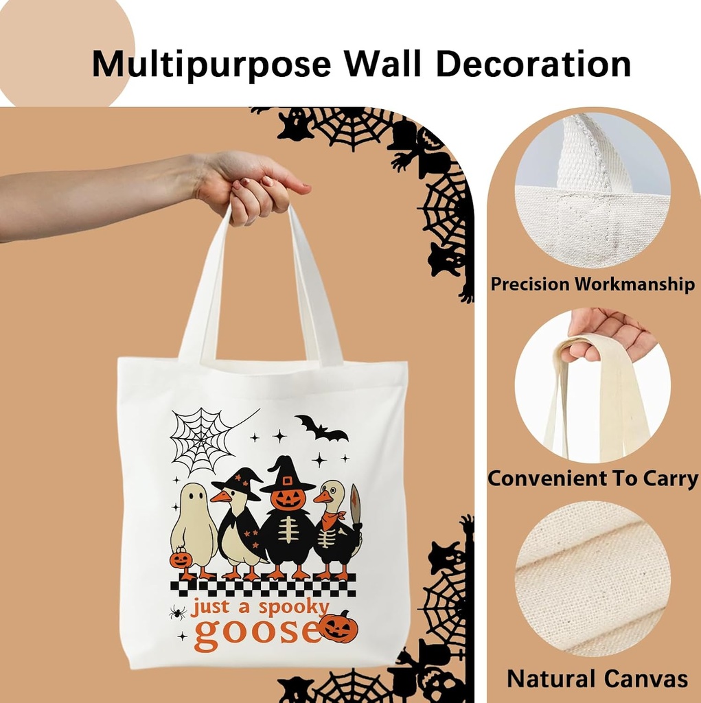 halloween-goose-tote-bag-for-candy-treat-6.jpg