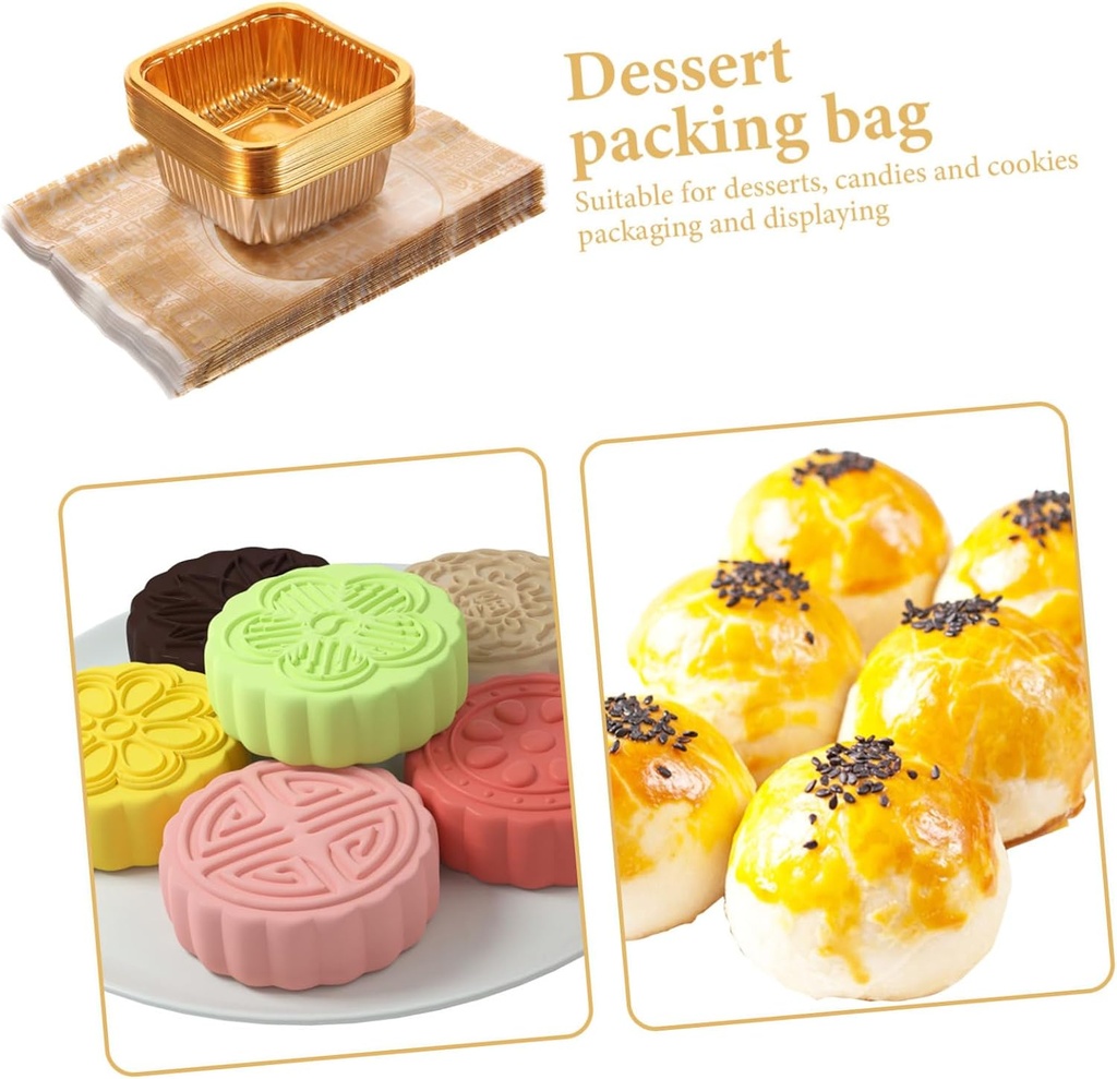 luxshiny-moon-cake-tray-and-packing-bag--4.jpg