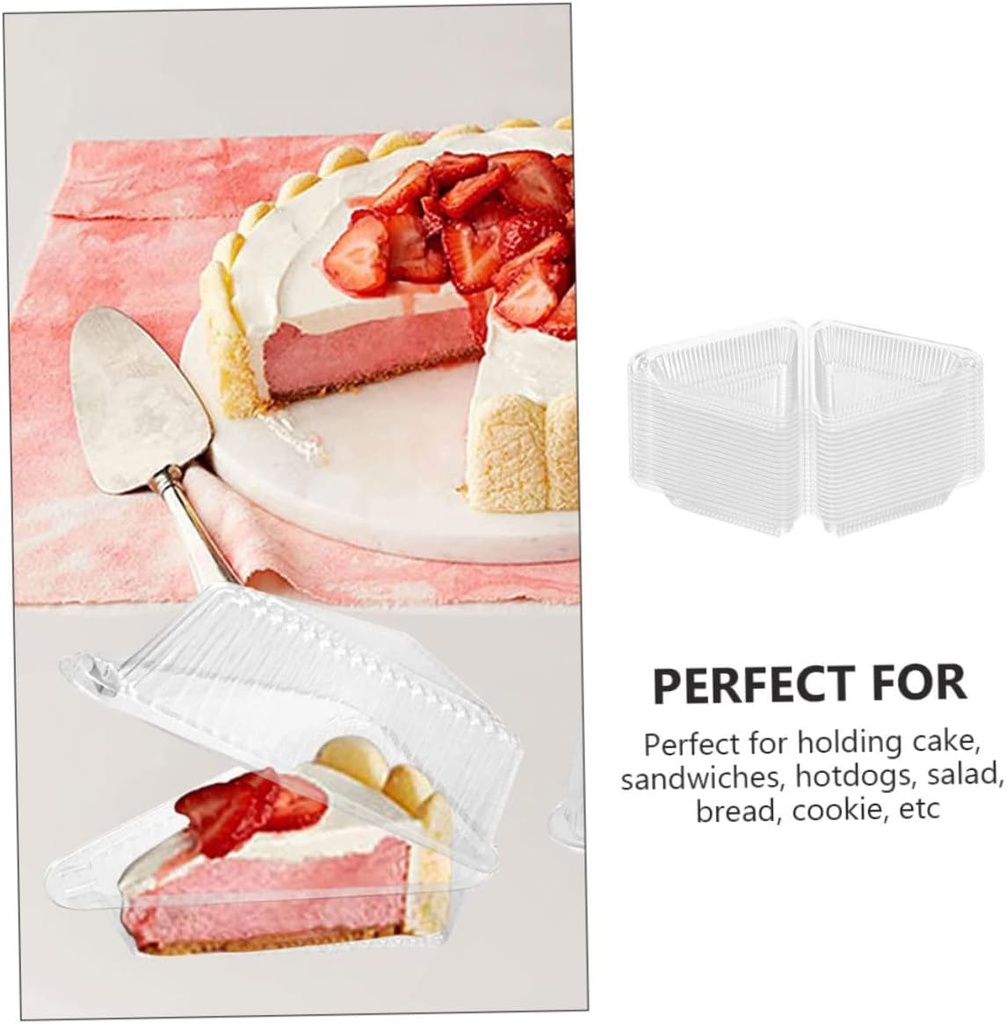 50pcs-clear-cake-slice-container-cake-ca-6.jpg
