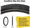 mohegia-mountain-bike-replacement-tire-2-2.jpg