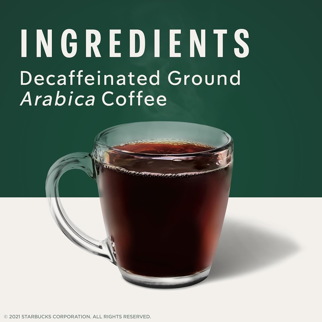 starbucks-medium-dark-roast-decaf-ground-5.jpg