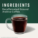 starbucks-medium-dark-roast-decaf-ground-5.jpg