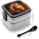 stackable-double-layer-bento-box-cool-ti-2.jpg