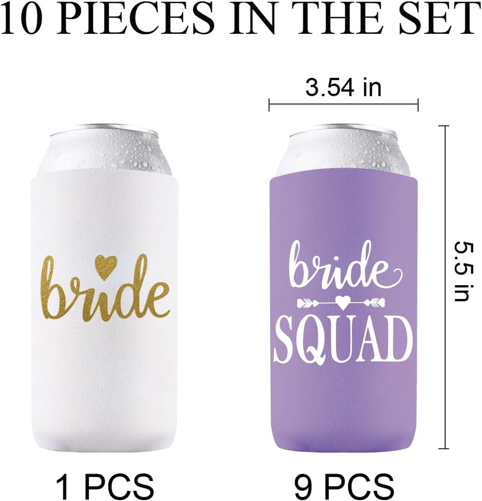 partygiftsbeyond-bridesmaid-gifts-can-co-2.jpg