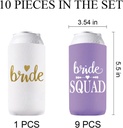 partygiftsbeyond-bridesmaid-gifts-can-co-2.jpg