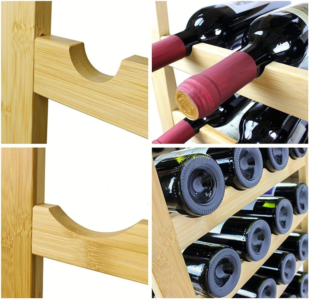 jsljjbd-wine-racks-free-standing-floorwi-5.jpg