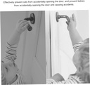 kisangel-child-safety-door-lock-for-kids-5.jpg