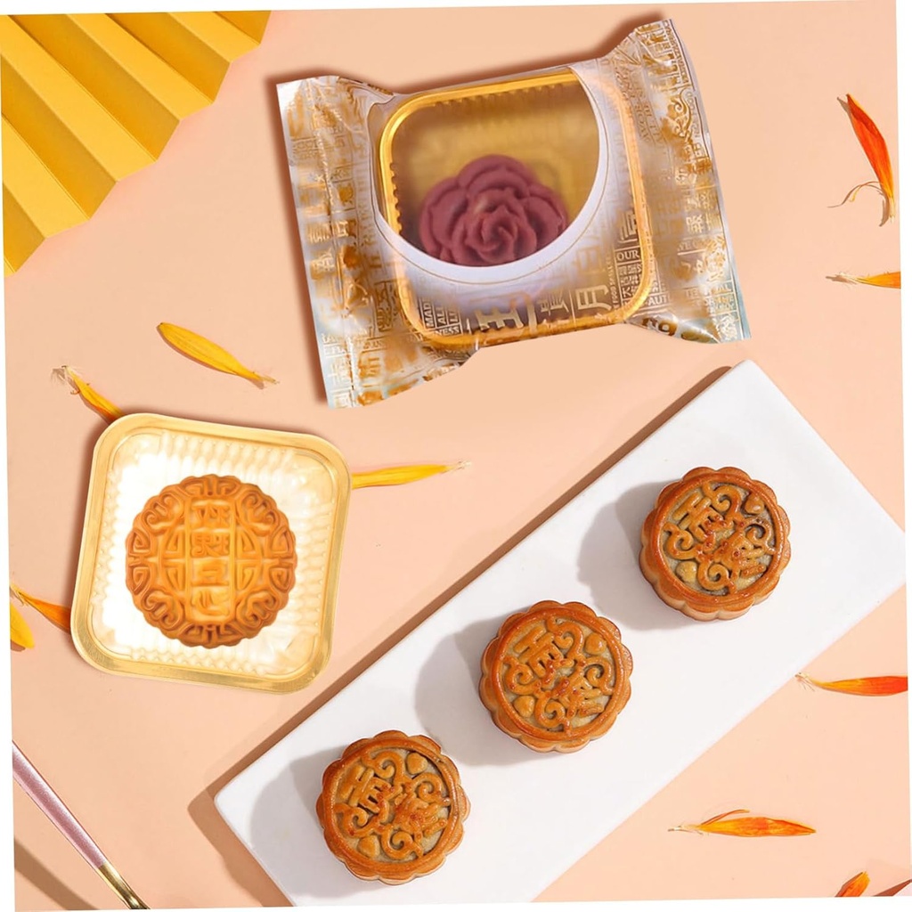 luxshiny-moon-cake-tray-and-packing-bag--5.jpg