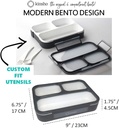 bento-lunch-box-for-adults-kids-leakproo-2.jpg