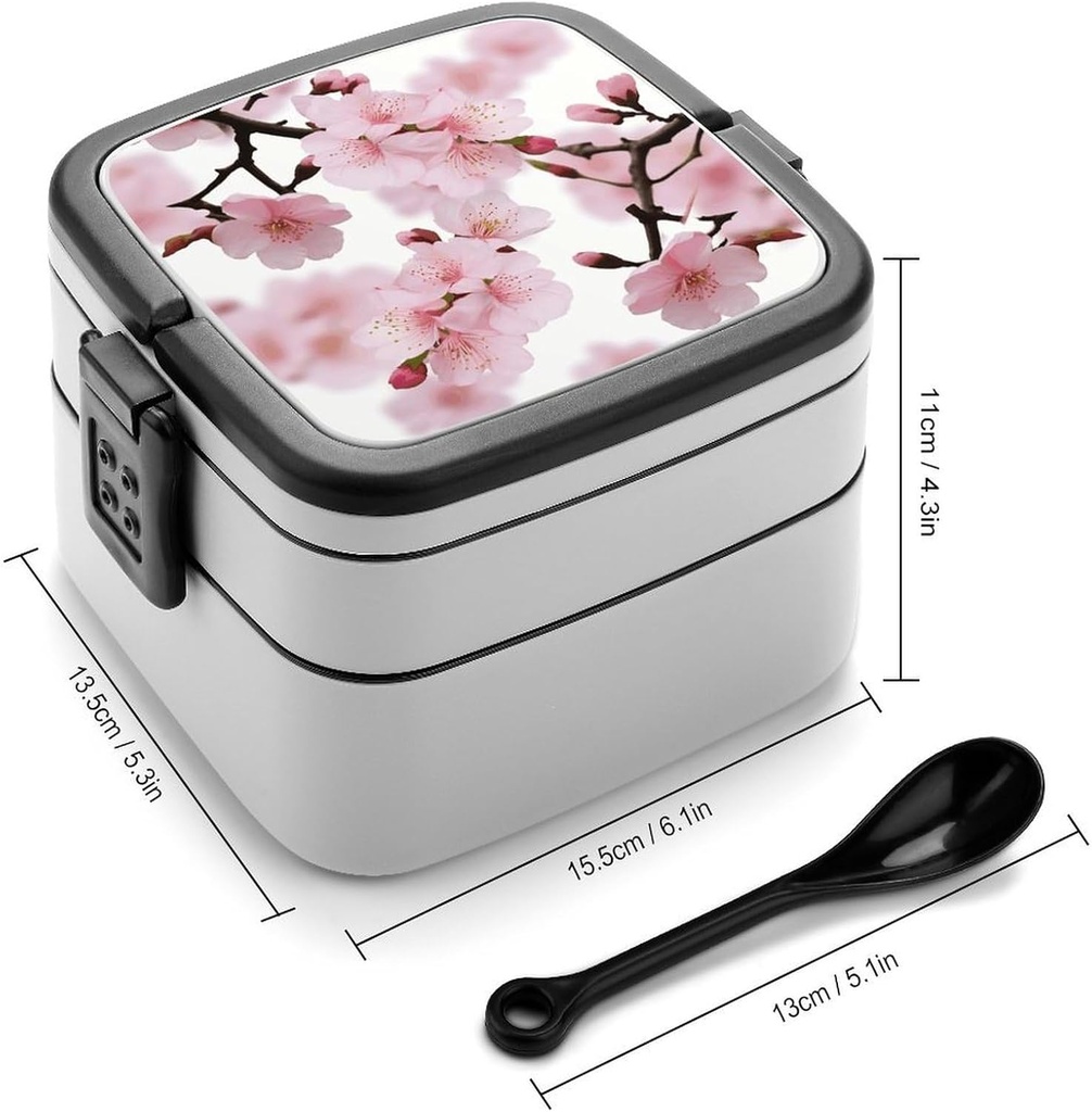 adult-double-layer-bento-box-cherry-japa-2.jpg