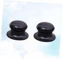 2pcs-replacement-pot-lid-knobs-black-coo-5.jpg