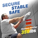 airtight-grab-bars-for-shower-heavy-duty-3.jpg