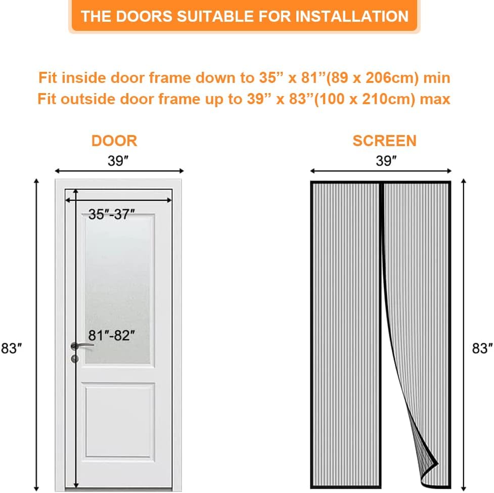 magnetic-screen-door-fit-for-door-sizear-2.jpg