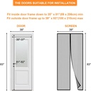 magnetic-screen-door-fit-for-door-sizear-2.jpg