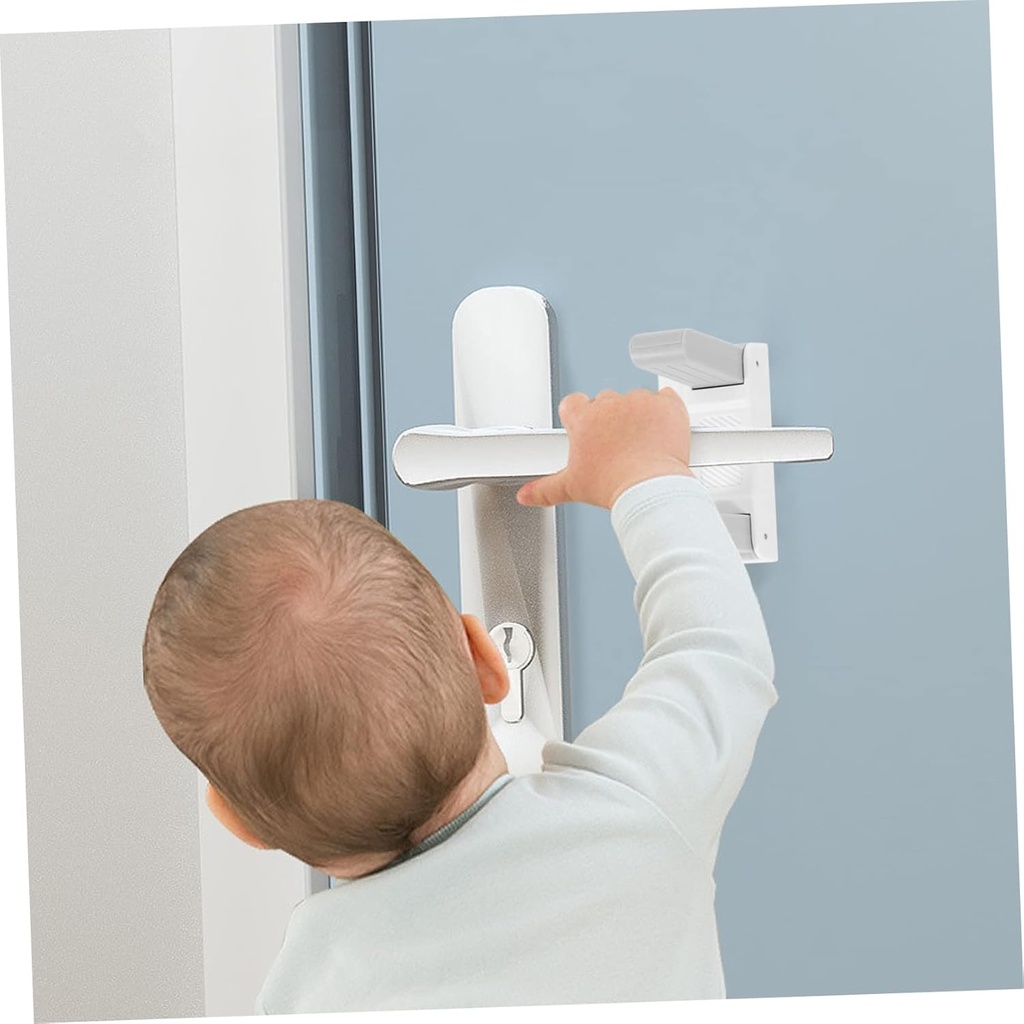 kisangel-child-safety-door-lock-for-kids-6.jpg