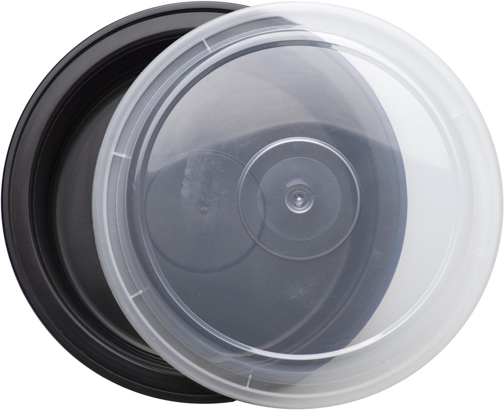 safepro-24-oz-black-round-microwavable-c-2.jpg