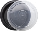 safepro-24-oz-black-round-microwavable-c-2.jpg