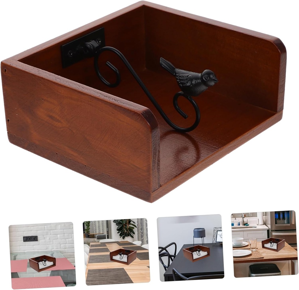 gleavi-flat-rustic-napkin-holder-for-kit-2.jpg