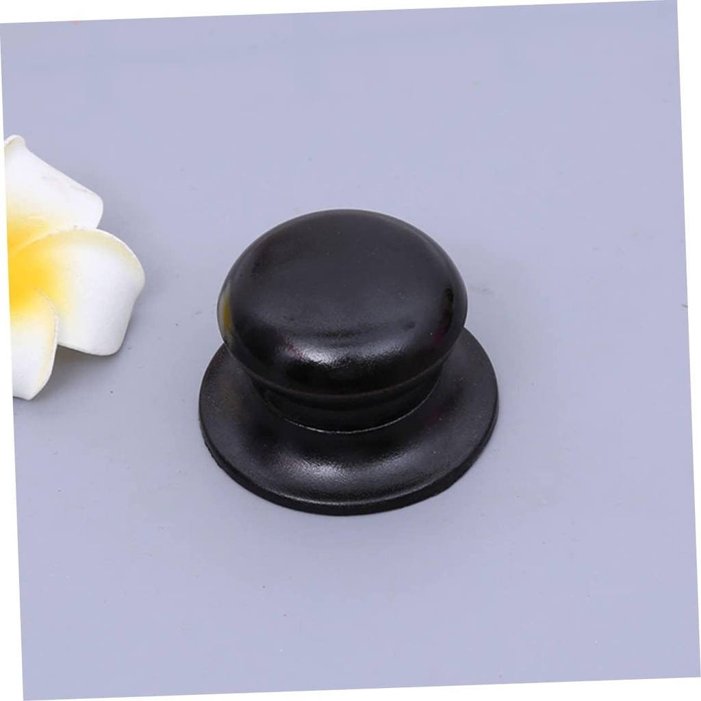 2pcs-replacement-pot-lid-knobs-black-coo-6.jpg