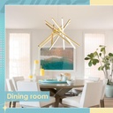 chying-modern-gold-chandelier-8-light-sp-2.jpg