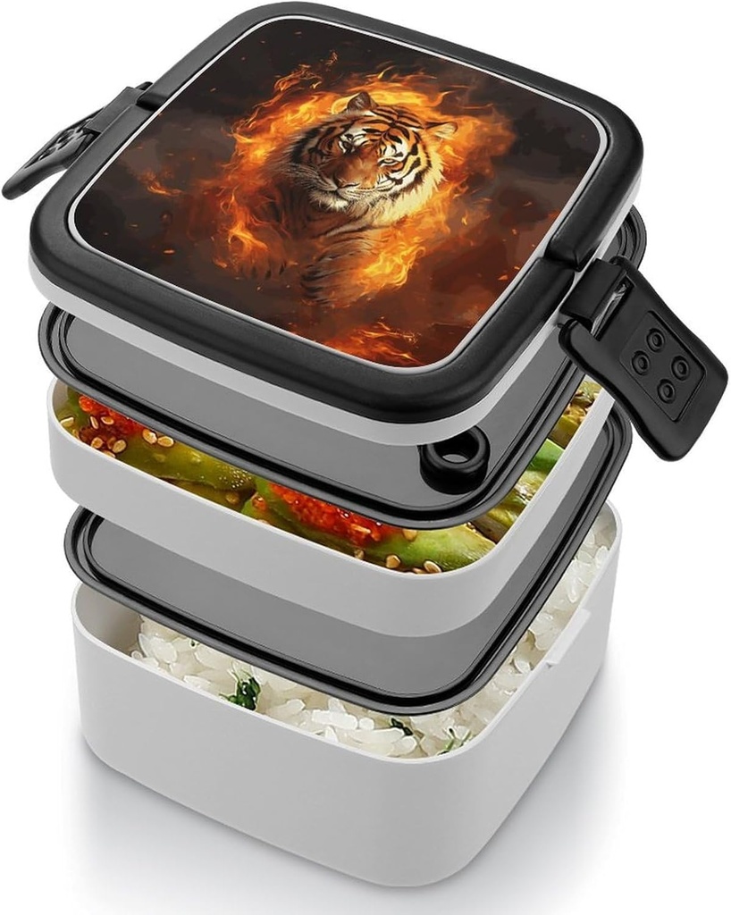 stackable-double-layer-bento-box-cool-ti-4.jpg