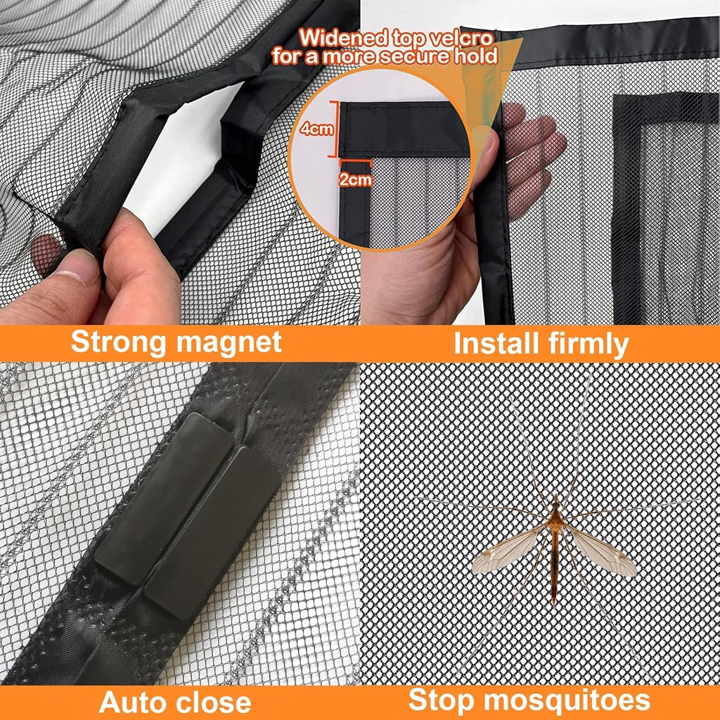 magnetic-screen-door-fit-for-door-sizear-3.jpg