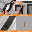 magnetic-screen-door-fit-for-door-sizear-3.jpg