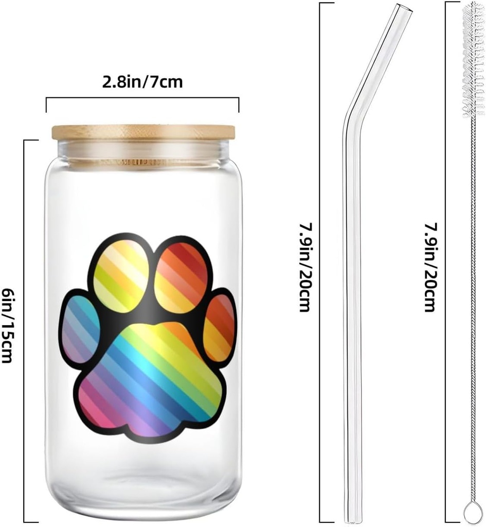 gay-flag-bear-paw-16-oz-drinking-glasses-2.jpg