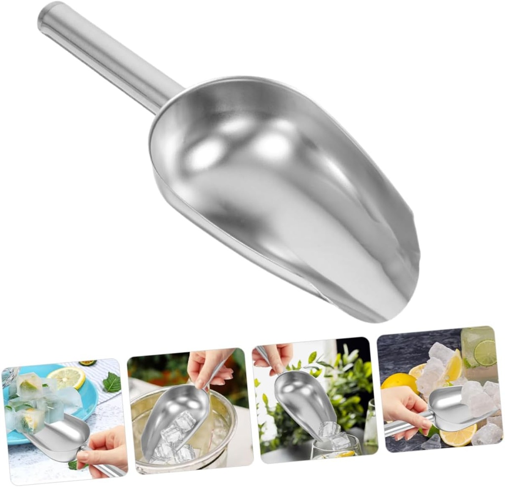 veemoon-stainless-steel-ice-scoop---vers-4.jpg
