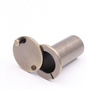 zinc-alloy-theft-door-room-door-wide-ang-5.jpg