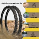 mohegia-mountain-bike-replacement-tire-2-5.jpg